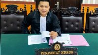 Kuasa Hukum Tegaskan PT. AKP Tidak Pernah Berubah jadi AKM dan Tidak Ada Putusan pengadilannya
