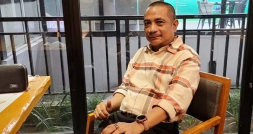 Polemik Lahan Tambang PT. AKM dan PT. AKP, Ini Jawaban Ditreskrimum Polda Sultra