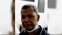Begini Respon Humas PT Tiran Mineral Terkait Dilaporkannya Advokat Dedy Ferianto
