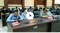 PT GMS Laonti Konsel Diduga Lakukan Pencemaran Lingkungan