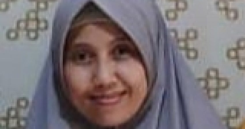 Fenomena Childfree, Dunia Diambang Kepunahan