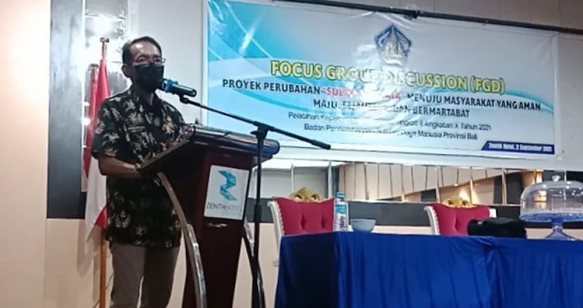 Jawab Keluh Masyarakat, Kadis ESDM Sultra Luncurkan Aplikasi SULTRA MENYALA