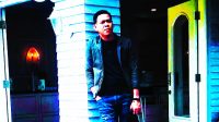 Menyongsong Kebangkitan Industri Pertambangan PT. Tiran Mineral di Bumi Oheo ?