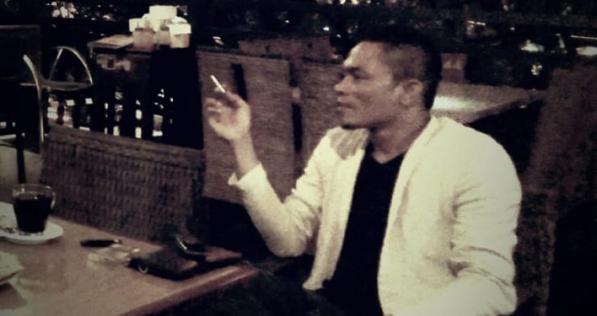 Solid Sultra: Pembatalan Seleksi JPT Pemkab Wakatobi Ada Indikasi Mengada-ada