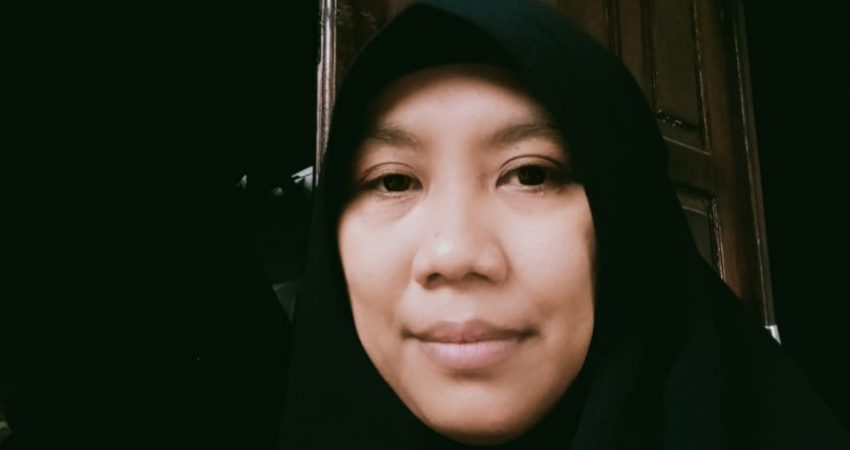 Agar Kasus Penistaan Agama Tak Terjadi Berulang