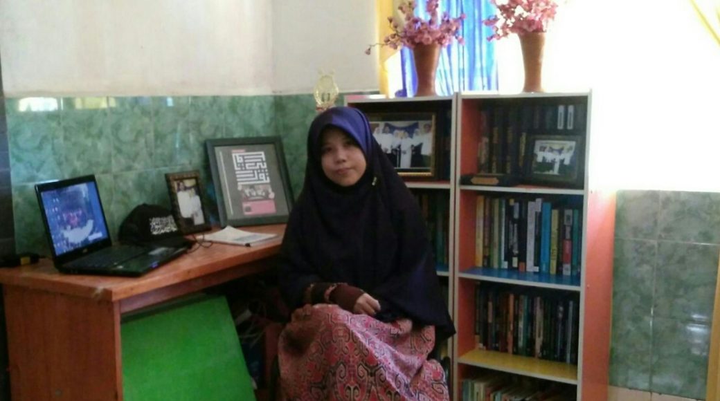 Bahasa Arab Jadi Ciri Terorisme, Apa Kata Syariat?