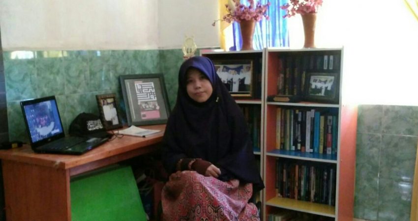 Bahasa Arab Jadi Ciri Terorisme, Apa Kata Syariat?