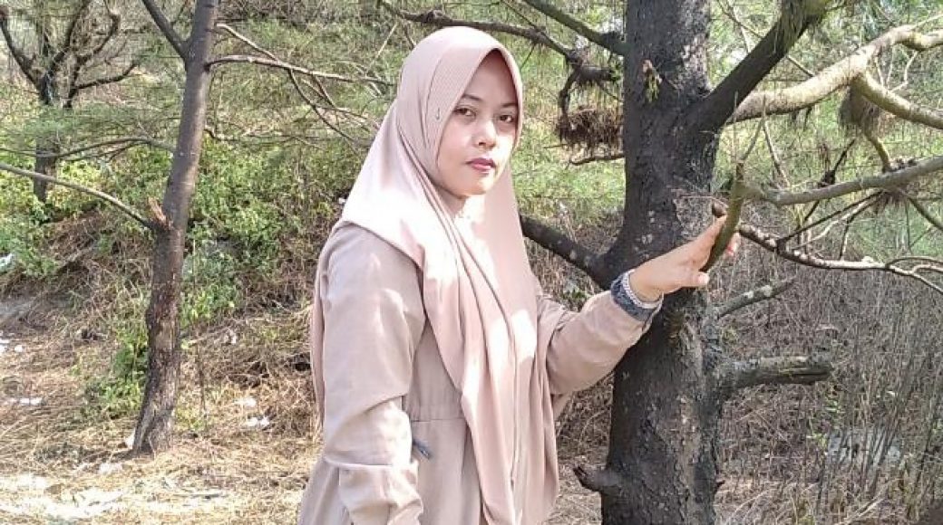 Dakwah Adalah Kewajiban Yang Mulia