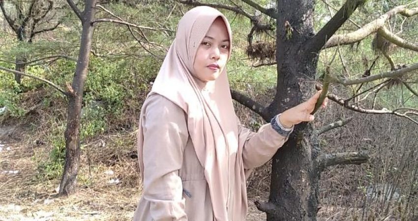 Dakwah Adalah Kewajiban Yang Mulia
