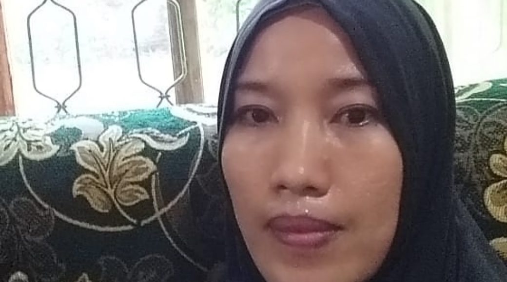 Tes Covid Turun Harga Seharusnya Gratis