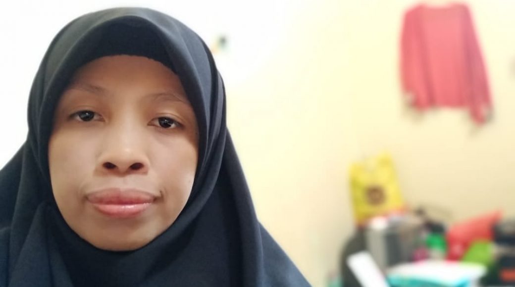 Solusi Korupsi Menuai Jalan Buntu