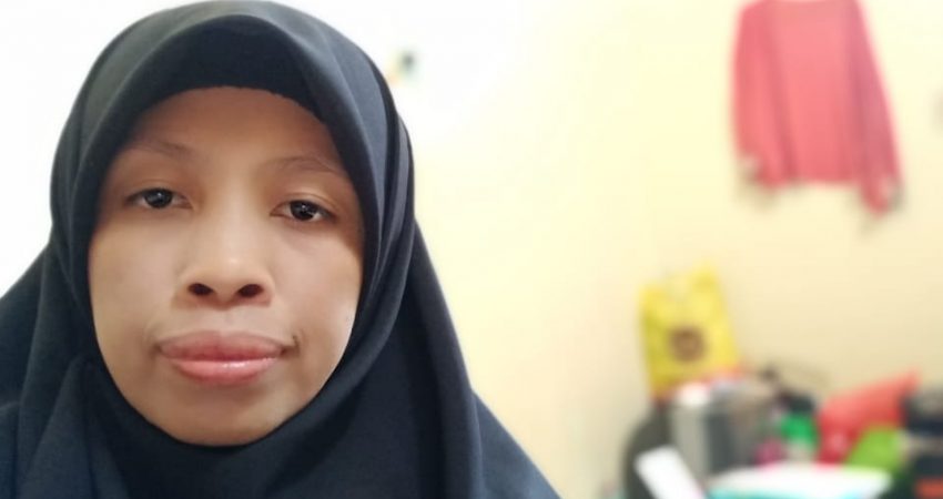 Solusi Korupsi Menuai Jalan Buntu