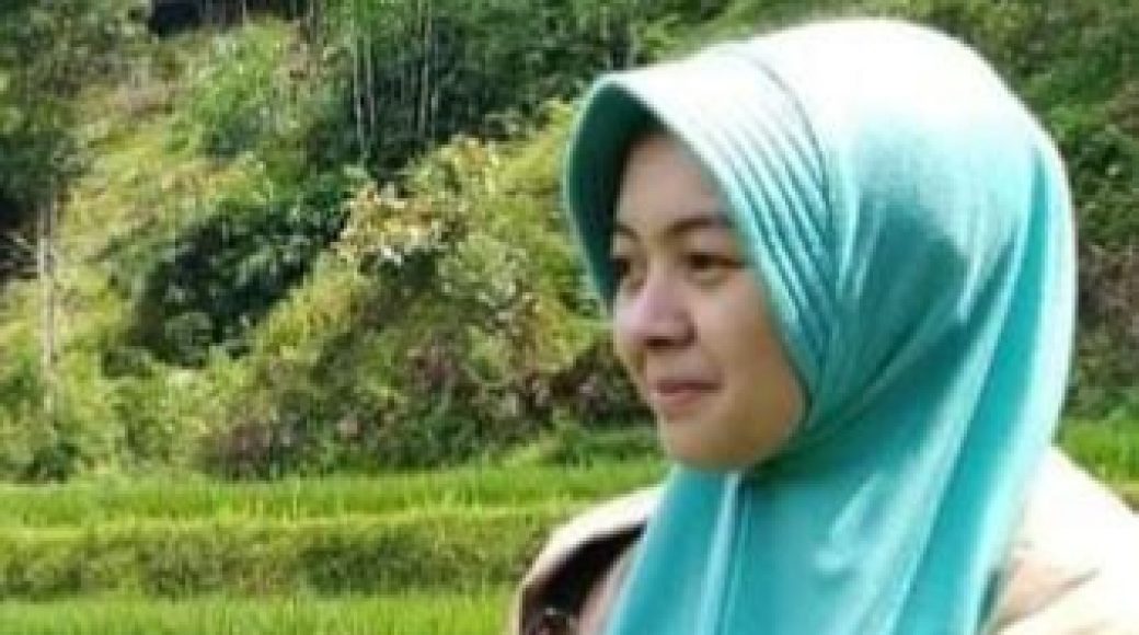 Pandemi Covid-19, Musibah Dunia