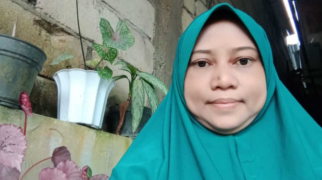 Penerapan Hukum Lemah, Mungkinkah Jera
