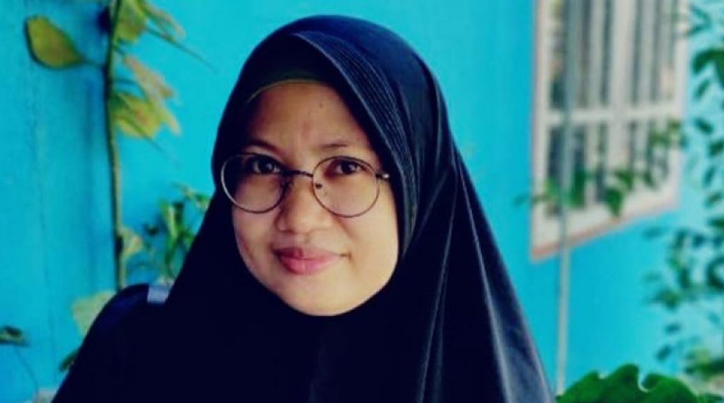Pelarangan Hijab di India, Umat Muslim Butuh Perisai