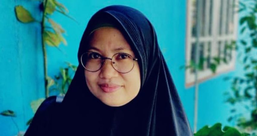 Dilema Sekolah Tatap Muka yang Minim Persiapan