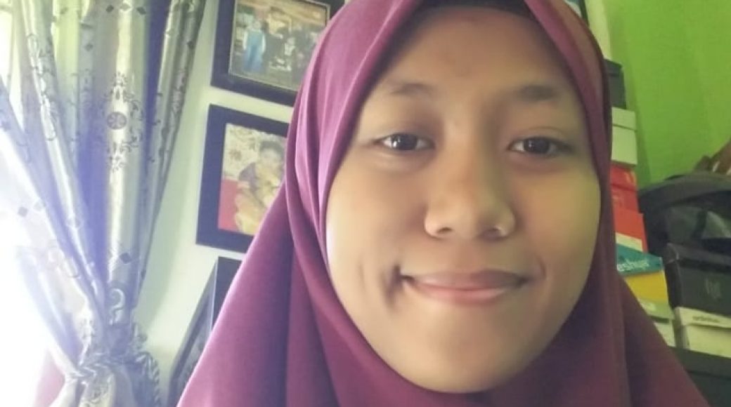 Nahas! Lapas Over Kapasitas, Puluhan Napi Tewas Terbakar
