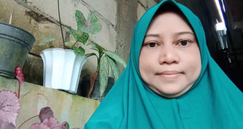 Pajak, Jeratan Pendidikan Sistem Kapitalisme