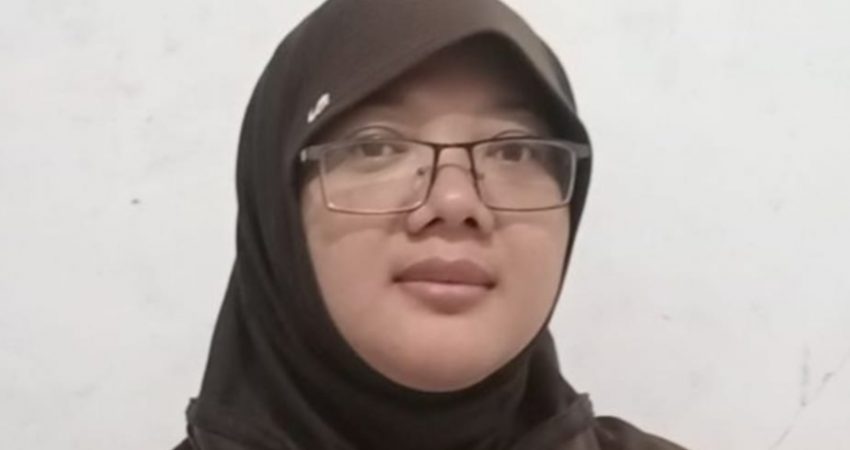 No Kaleng-kaleng, Islam Wujudkan Peradaban Gemilang
