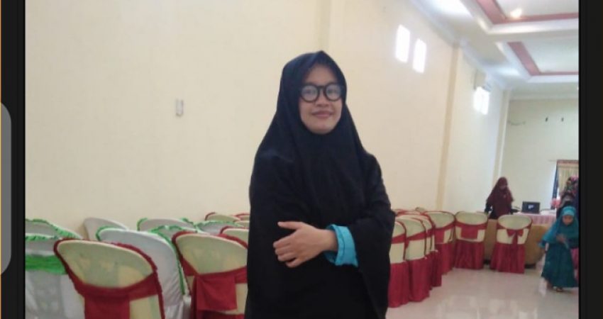 Horor Nasib Guru Honor