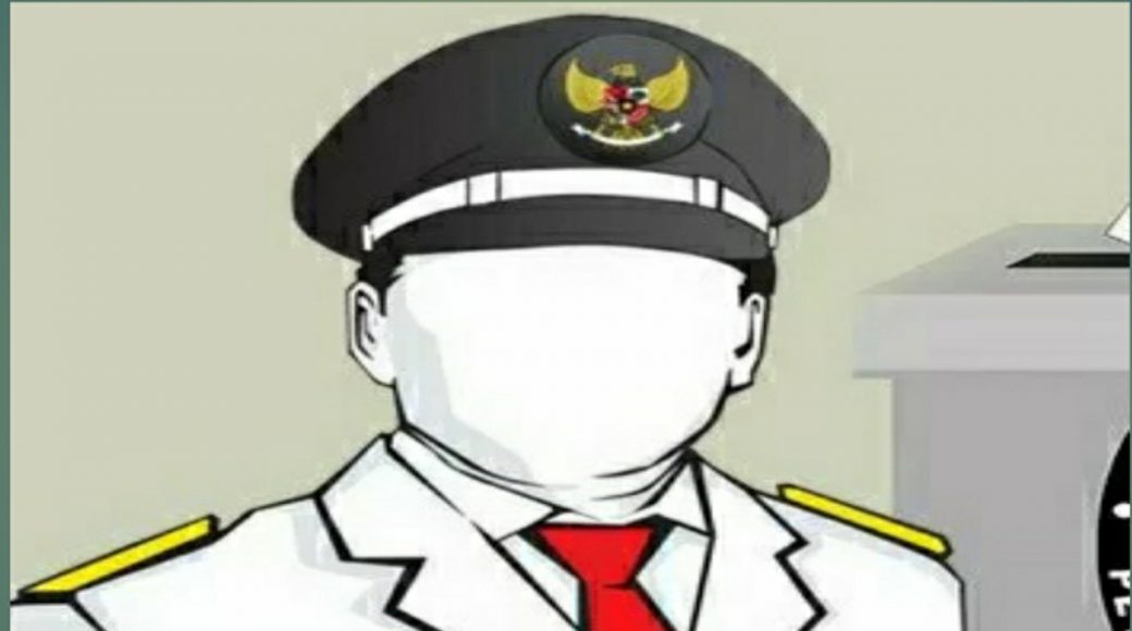 Tiga Nama Disebut jadi Penjabat Bupati Koltim