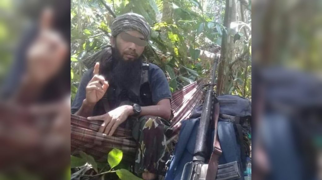 Fakta, Secarik Catatan Kekejaman Ali Kalora Pimpinan MIT Poso