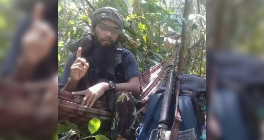Fakta, Secarik Catatan Kekejaman Ali Kalora Pimpinan MIT Poso