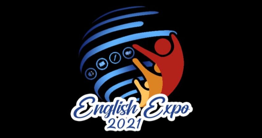Meski Digelar Virtual, English Expo 2021 Tetap Menjadi Daya Tarik