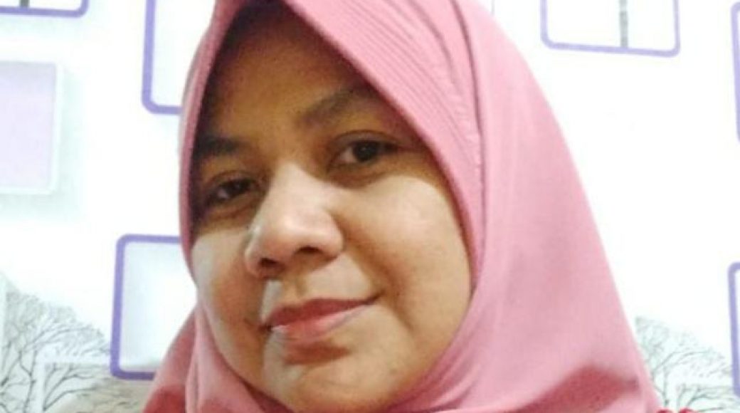 Ada Apa di Balik Isu Radikalisme