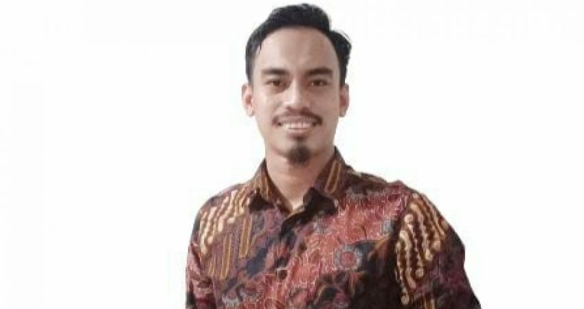 Bantah Pernyataan Direksi PT GMS, Roy: Mereka Perlu Introspeksi