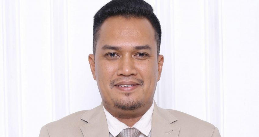 PT Antam Diharap Bersinergi dengan APBMI Dalam Pemberdayaan Masyarakat Lokal