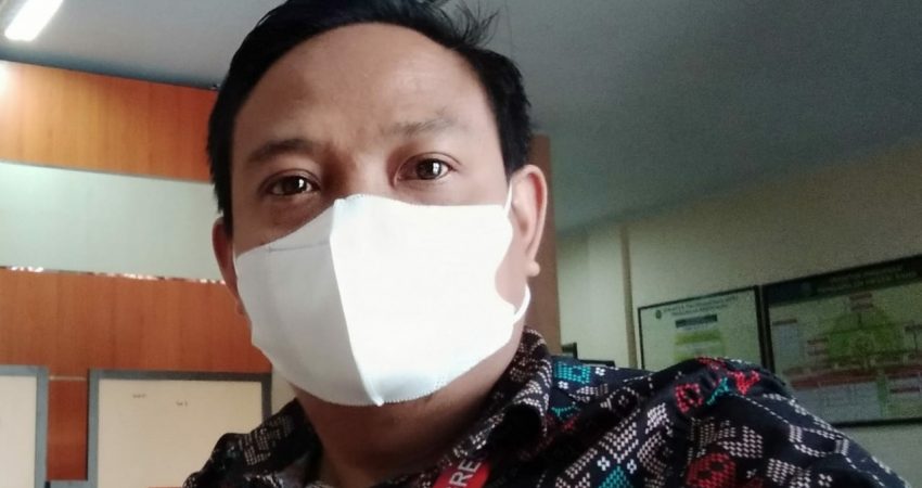 Diduga Langgar UU dan PMK, Dua Institusi dan Satu Perusahaan Plat Merah Digugat di PN Raha