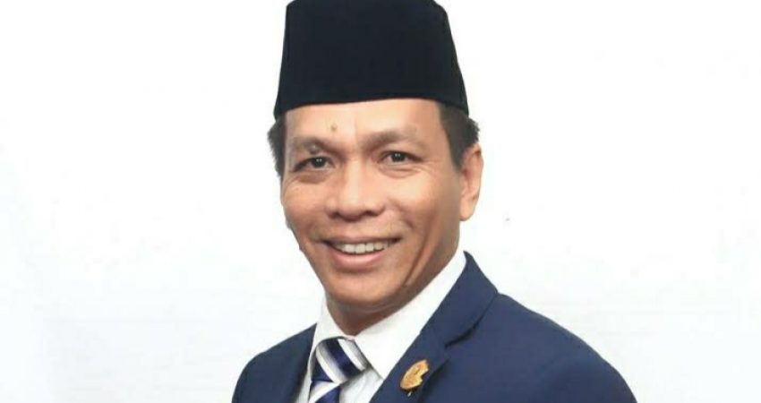 Dorong Pimpinan Definitif di Koltim, Ketua Parpol Pengusung SBM Akan Bertemu