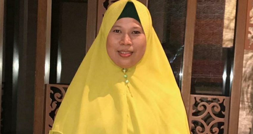Standar Ganda “Toleransi” Untuk KKB Papua