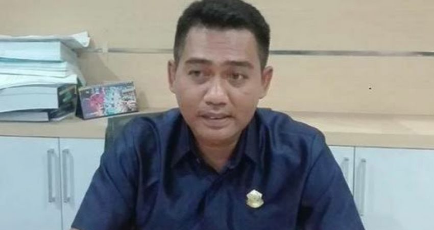 Reses, Salam Sahadia: Permasalahan di Masyarakat Tanggungjawab Bersama