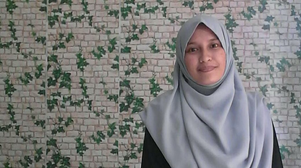 Era Modernisasi, Peran PAFI Baubau Diuji