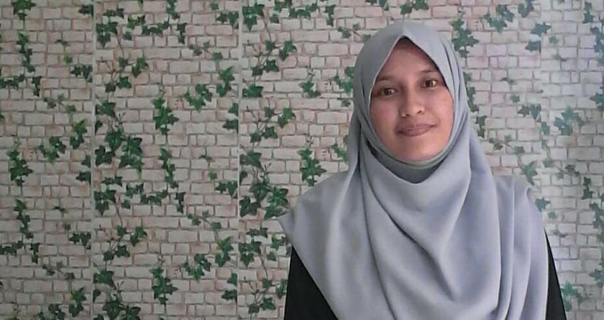 Era Modernisasi, Peran PAFI Baubau Diuji