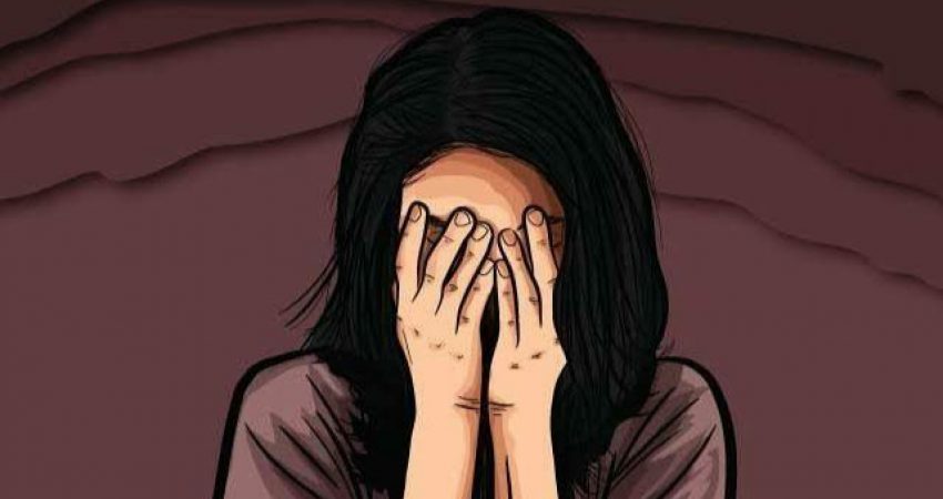 Lecehkan Penumpangnya, Sopir Angkutan di Kolut Dilaporkan Polisi