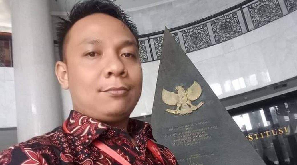 MoU Telah Dilaksanakan, HRD: PT GMS Selalu Dicarikan Masalah