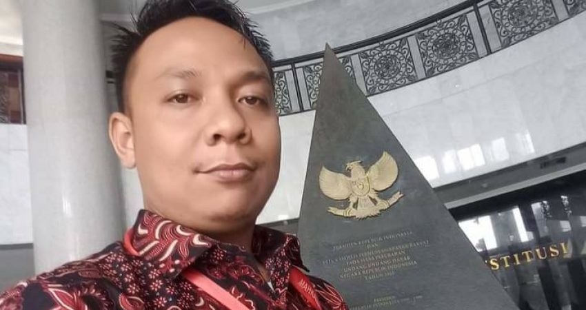 MoU Telah Dilaksanakan, HRD: PT GMS Selalu Dicarikan Masalah