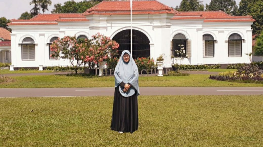 Sebab Kian Suburnya Kemurtadan di Negeri Islam