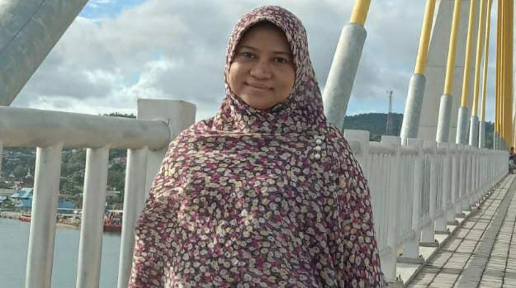 Dampak Kebijakan Pajak, Umat Merasa Dirugikan