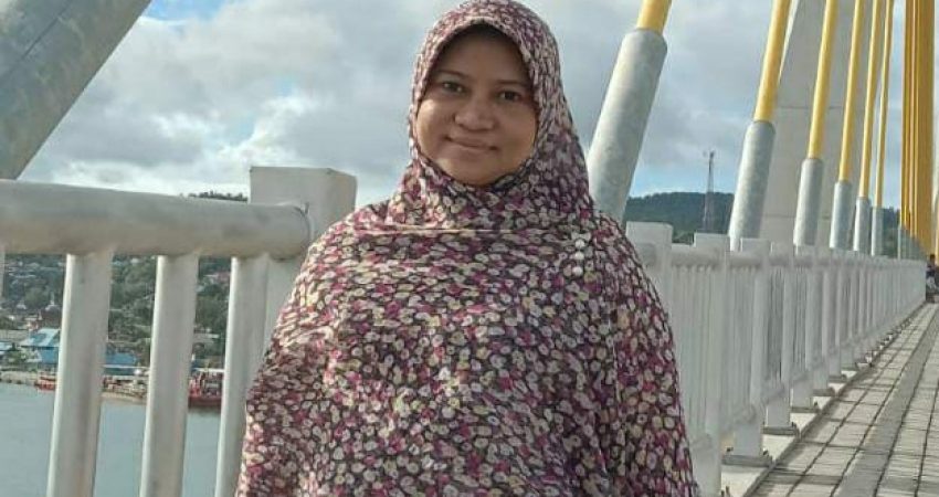 Dampak Kebijakan Pajak, Umat Merasa Dirugikan