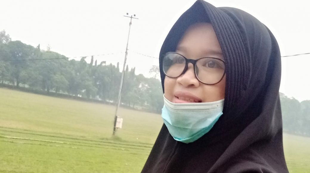 Sekularisme: Pencetak Generasi Minus Adab, Miskin Moral?