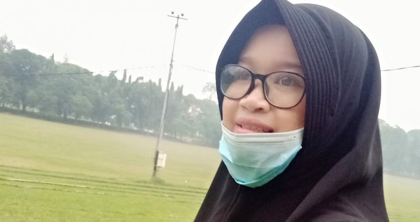 Sekularisme: Pencetak Generasi Minus Adab, Miskin Moral?