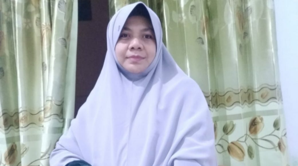 Mengharap Keadilan pada Penegak Hukum Dalam Sistem Sekuler, Mungkinkah?