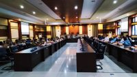 Bisnis Lahan MTQ