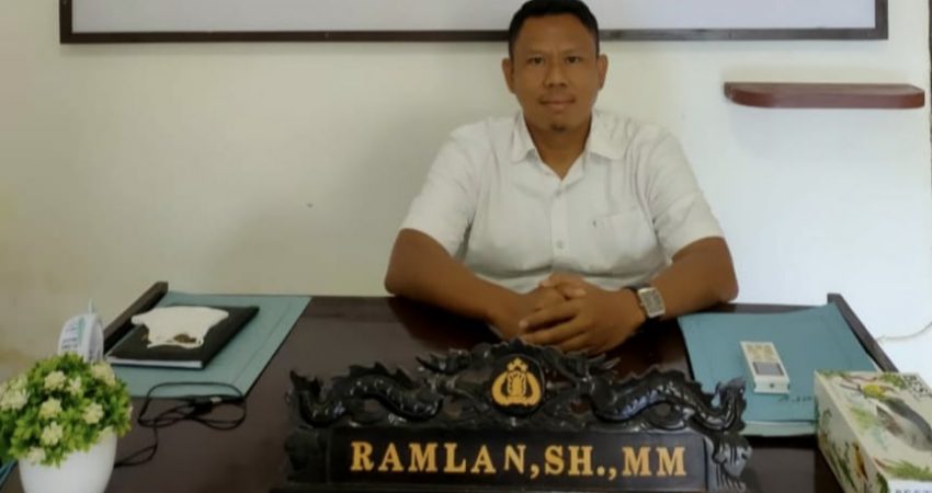 Satresnarkoba Polres Konut Kembali Tangkap Pelaku Pengedar Narkoba