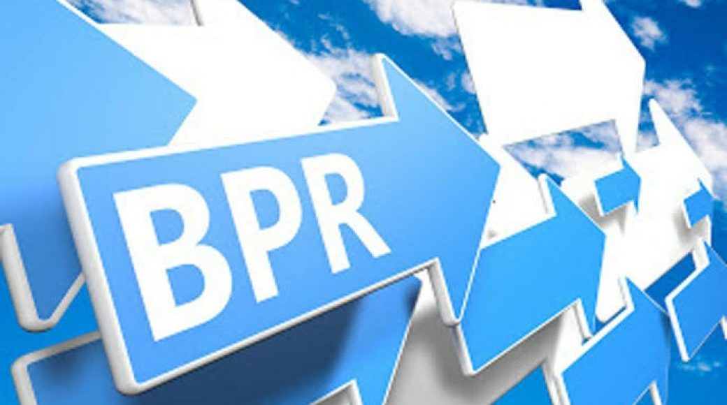 Tak Mau Dilebur ke Perseroda, BPR Bahteramas Kolaka Mampu Berdiri Sendiri
