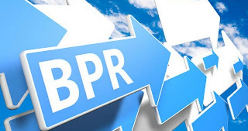 Tak Mau Dilebur ke Perseroda, BPR Bahteramas Kolaka Mampu Berdiri Sendiri